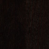 Belwright Dresser and Mirror with Ebony Oak (FC 11047)