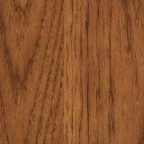 Belwright Dresser and Mirror with Golden Harvest Hickory (FC 46483)