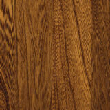 Belwright Dresser and Mirror with Golden Pecan Elm (FC 41610)