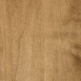 Belwright Dresser and Mirror with Harvest Hard Maple (FC 107)