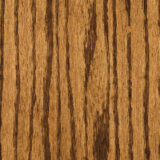 Belwright Dresser and Mirror with Hoosier Special Oak (FC 11043)