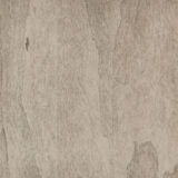 Belwright Dresser and Mirror with Mineral Sap Cherry (PCL 175)