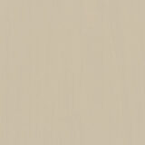 Standing Shaker Mirrored Jewelry Armoire with Muted Grey Brown Maple (PCL 181)