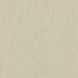 Standing Shaker Mirrored Jewelry Armoire with Muted Grey Oak (PCL 181)