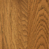 Belwright Dresser and Mirror with Sealy Hickory (FC 44938)