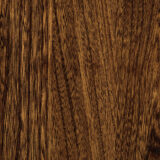 Belwright Dresser and Mirror with Tavern Elm (FC 10944)