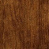 Belwright Dresser and Mirror with Vintage Antique Cherry (FC 17882)