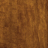 Belwright Dresser and Mirror with Vintage Antique Hard Maple (FC 17882)