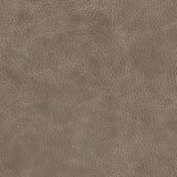 Westin Dining Chair with Mushroom