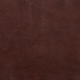 Westin Dining Chair with Pecan