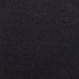 Westin Dining Chair with Windsor Blue