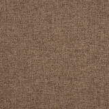 Westin Dining Chair with C2-3 Mink (W)