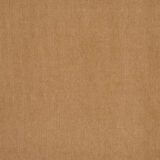 Westin Dining Chair with C2-5 Harvest (W)