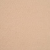 Westin Dining Chair with C2-10 Stew (W)