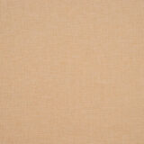 Westin Dining Chair with C2-11 Canvas (W)