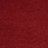 Westin Dining Chair with C2-13 Red Roses (W)