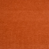 Westin Dining Chair with C2-15 Marmalade (W)