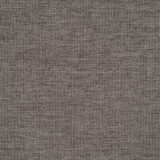 Westin Dining Chair with C2-19 Weasel (W)