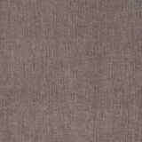 Westin Dining Chair with C2-20 Home (W)