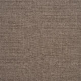 Westin Dining Chair with C2-21 Canal (W)