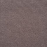 Westin Dining Chair with C2-22 Ashley (W)