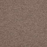 Westin Dining Chair with C2-23 Polar Bear (W)