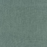 Westin Dining Chair with C2-28 Cabana (W)