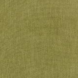 Westin Dining Chair with C2-29 Celery (W)