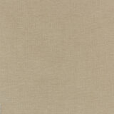 Westin Dining Chair with C2-31 Breeze (W)