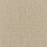 Westin Dining Chair with C2-34 Melody (W)