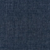 Westin Dining Chair with C2-35 Royal (W)