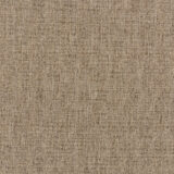 Westin Dining Chair with C2-37 Yo-Yo (W)