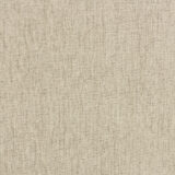 Westin Dining Chair with C2-39 Birch (W)