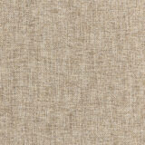 Westin Dining Chair with C2-44 Goldilocks (W)