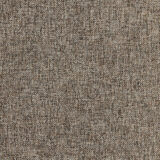 Westin Dining Chair with C2-45 Lilly (W)