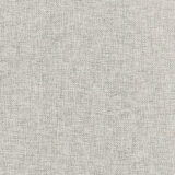 Westin Dining Chair with C2-46 Exotic (W)