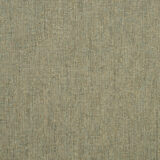 Westin Dining Chair with C8-5 Mineral (W)