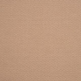 Westin Dining Chair with C8-8 Pearl (W)