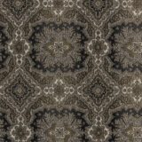 Westin Dining Chair with C8-50 Pyrite (S/W)