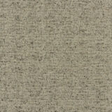 Westin Dining Chair with C8-56 Spray (S/W)