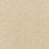 Westin Dining Chair with R1-7 Butter (W/S)