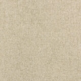 Westin Dining Chair with R1-8 Tapioca (W/S)