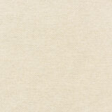 Westin Dining Chair with R1-12 Mayo (W/S)