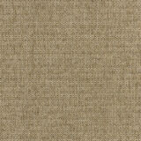 Westin Dining Chair with R1-18 Sugar (W/S)