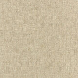 Westin Dining Chair with R1-22 Fritter (W/S)