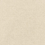 Westin Dining Chair with R1-24 Big-Mac (W/S)