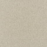 Westin Dining Chair with R1-30 Lighthouse (W/S)