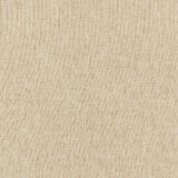 Westin Dining Chair with R1-31 Sunset (W/S)