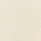 Westin Dining Chair with R1-32 Snow White (W/S)