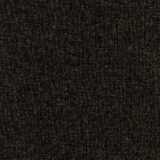 Westin Dining Chair with R1-33 Indigo (W/S)